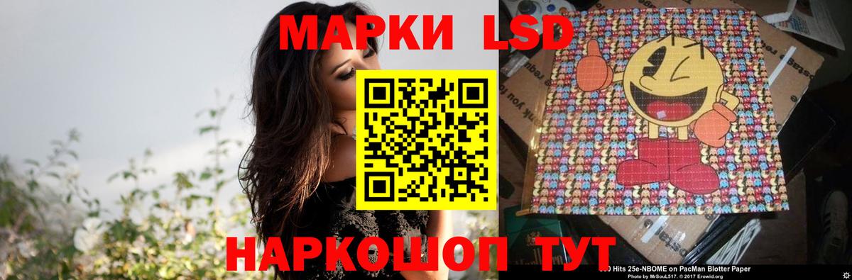 Новороссийск  Лсд 25 экстази ecstasy  Вход с VPN  LSD-25 экстази кислота 